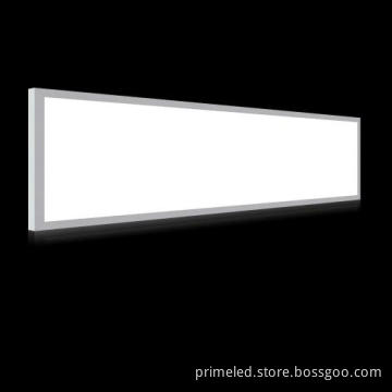 Lumenmax 48w 300*1200mm Led Panel Lights 